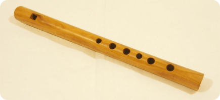 wooden-tin-whistle