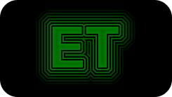 ET