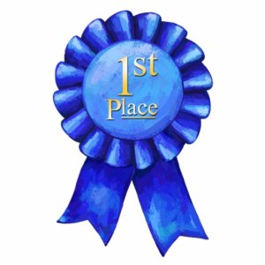 1st-place-ribbon