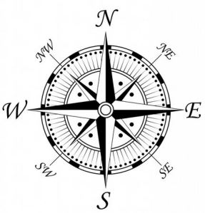 compass_rose