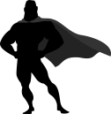 superhero-silhouette-art-14